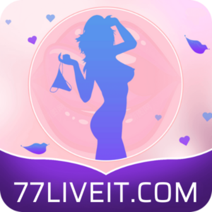 77liveit-com-logo