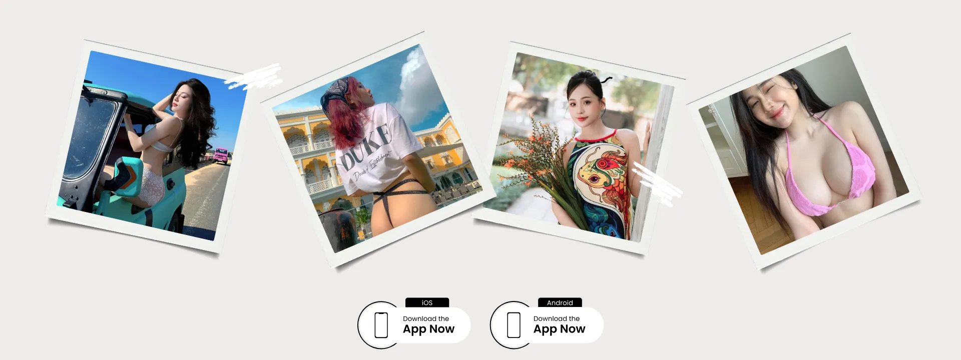 Tải app 77 live ngay tại đây!