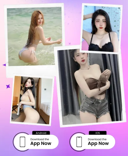 Kiếm Tiền Từ 77live Mà Không Cần Phải Nạp Vốn Vào